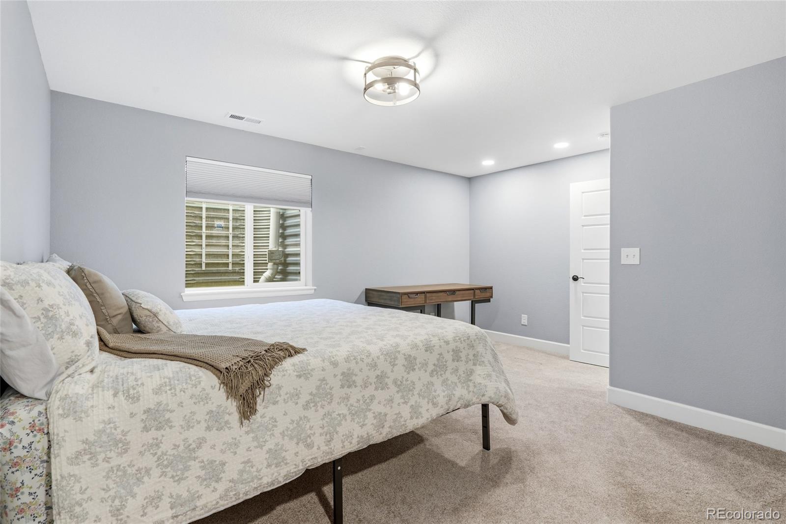 8325 Raspberry Drive Frederick, CO 80504 - Photo 21 of 44