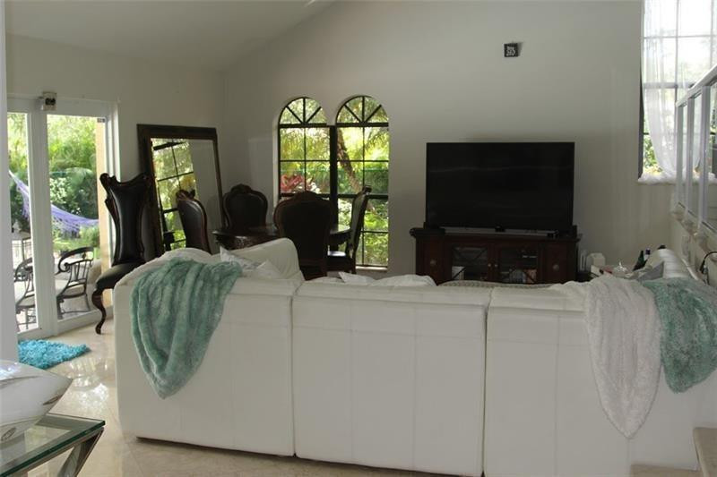 1301 Southwest 2nd Street Boca Raton, FL 33486 - Photo 11 of 20 Photo 11