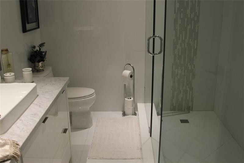 1301 Southwest 2nd Street Boca Raton, FL 33486 - Photo 12 of 20 Photo 12