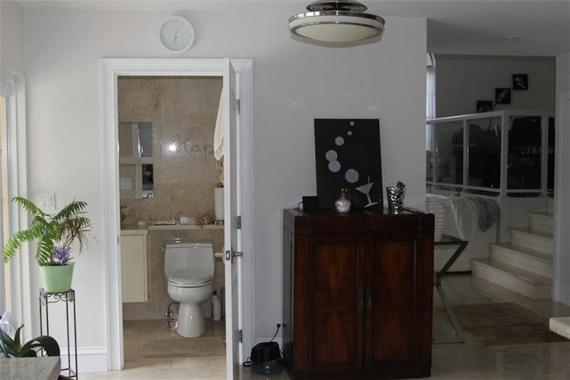 1301 Southwest 2nd Street Boca Raton, FL 33486 - Photo 13 of 20 Photo 13