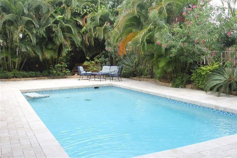 1301 Southwest 2nd Street Boca Raton, FL 33486 - Photo 14 of 20 Photo 14