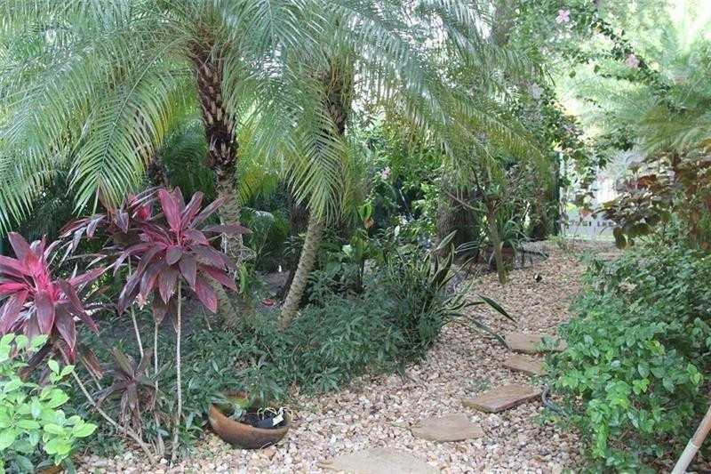 1301 Southwest 2nd Street Boca Raton, FL 33486 - Photo 15 of 20 Photo 15