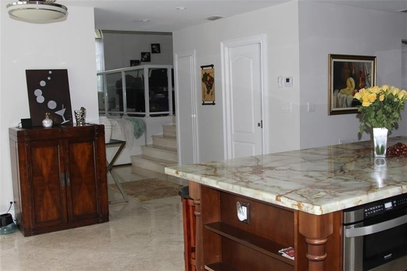 1301 Southwest 2nd Street Boca Raton, FL 33486 - Photo 17 of 20 Photo 17