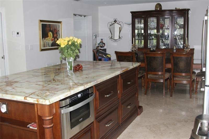 1301 Southwest 2nd Street Boca Raton, FL 33486 - Photo 19 of 20 Photo 19
