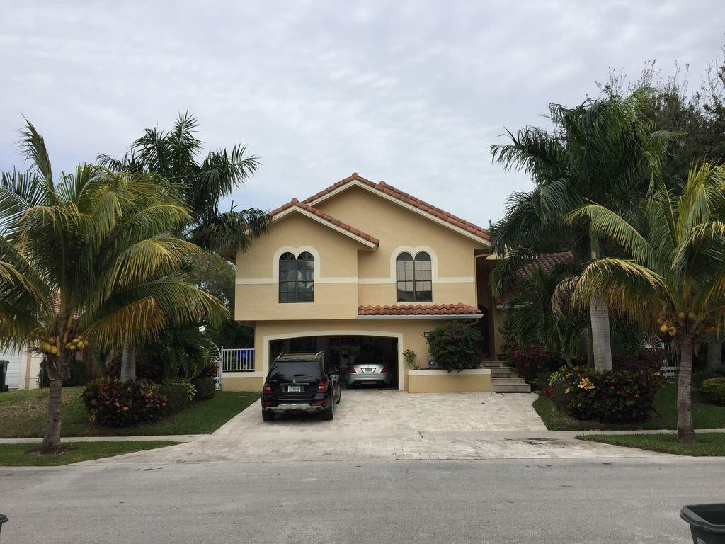 1301 Southwest 2nd Street Boca Raton, FL 33486 - Photo 20 of 20 Photo 20
