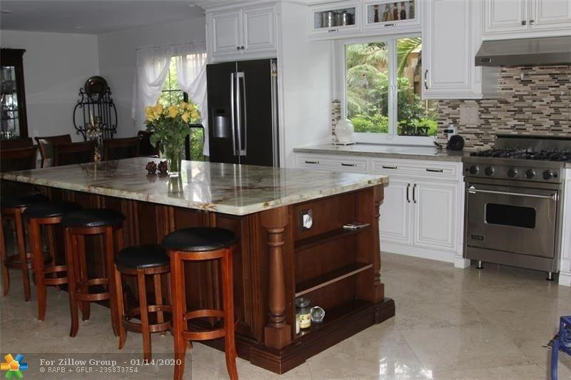 1301 Southwest 2nd Street Boca Raton, FL 33486 - Photo 2 of 20 Photo 2