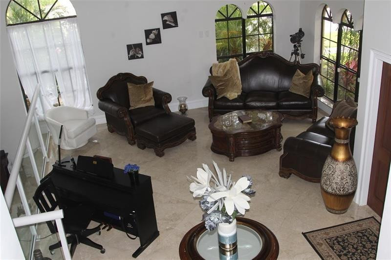 1301 Southwest 2nd Street Boca Raton, FL 33486 - Photo 4 of 20 Photo 4