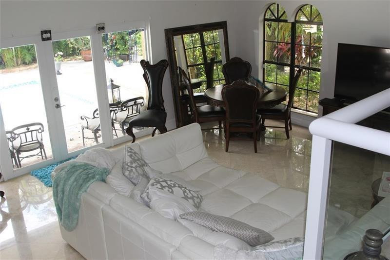1301 Southwest 2nd Street Boca Raton, FL 33486 - Photo 5 of 20 Photo 5