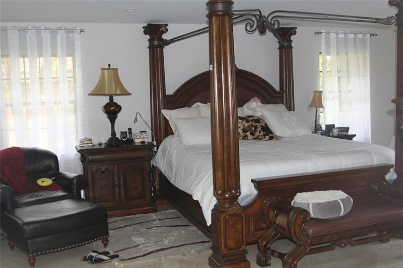 1301 Southwest 2nd Street Boca Raton, FL 33486 - Photo 6 of 20 Photo 6