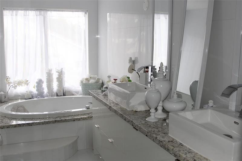 1301 Southwest 2nd Street Boca Raton, FL 33486 - Photo 7 of 20 Photo 7