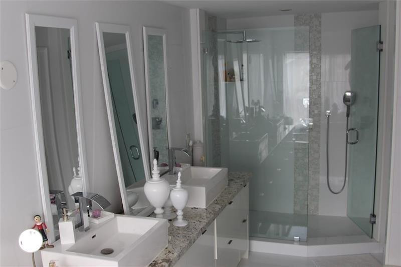 1301 Southwest 2nd Street Boca Raton, FL 33486 - Photo 8 of 20 Photo 8