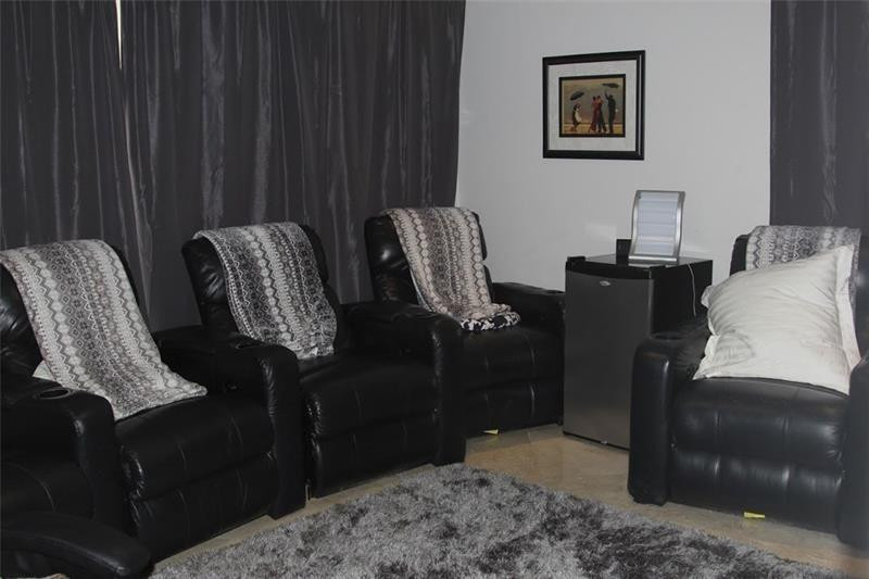 1301 Southwest 2nd Street Boca Raton, FL 33486 - Photo 10 of 20 Photo 10