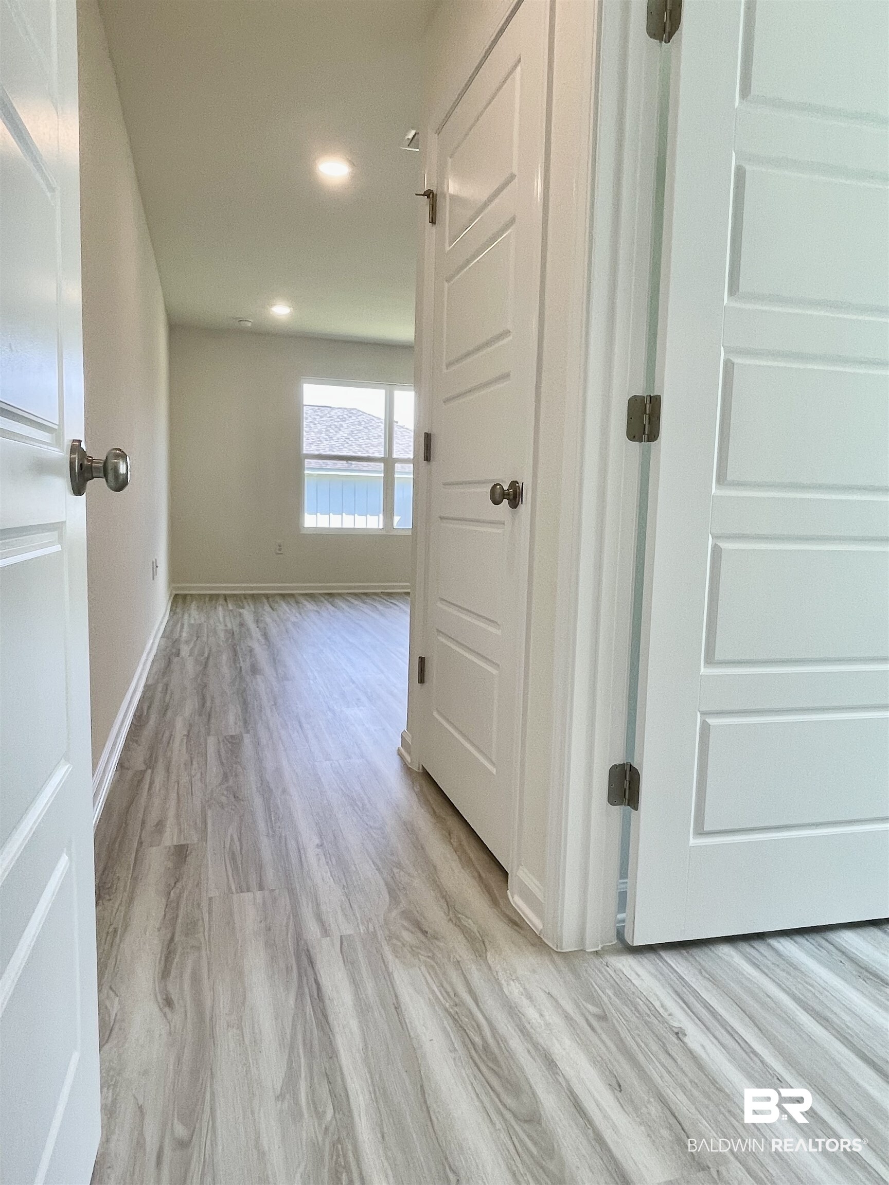 22291 Seabrooke Avenue Foley, AL 36535 - Photo 10 of 10