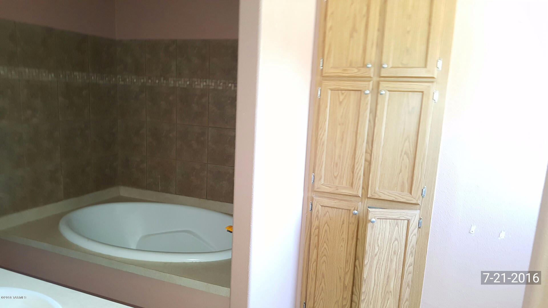 5778 East Klafter Road, Unit 1 Tucson, AZ 85756 - Photo 10 of 11 Gallery Image 10