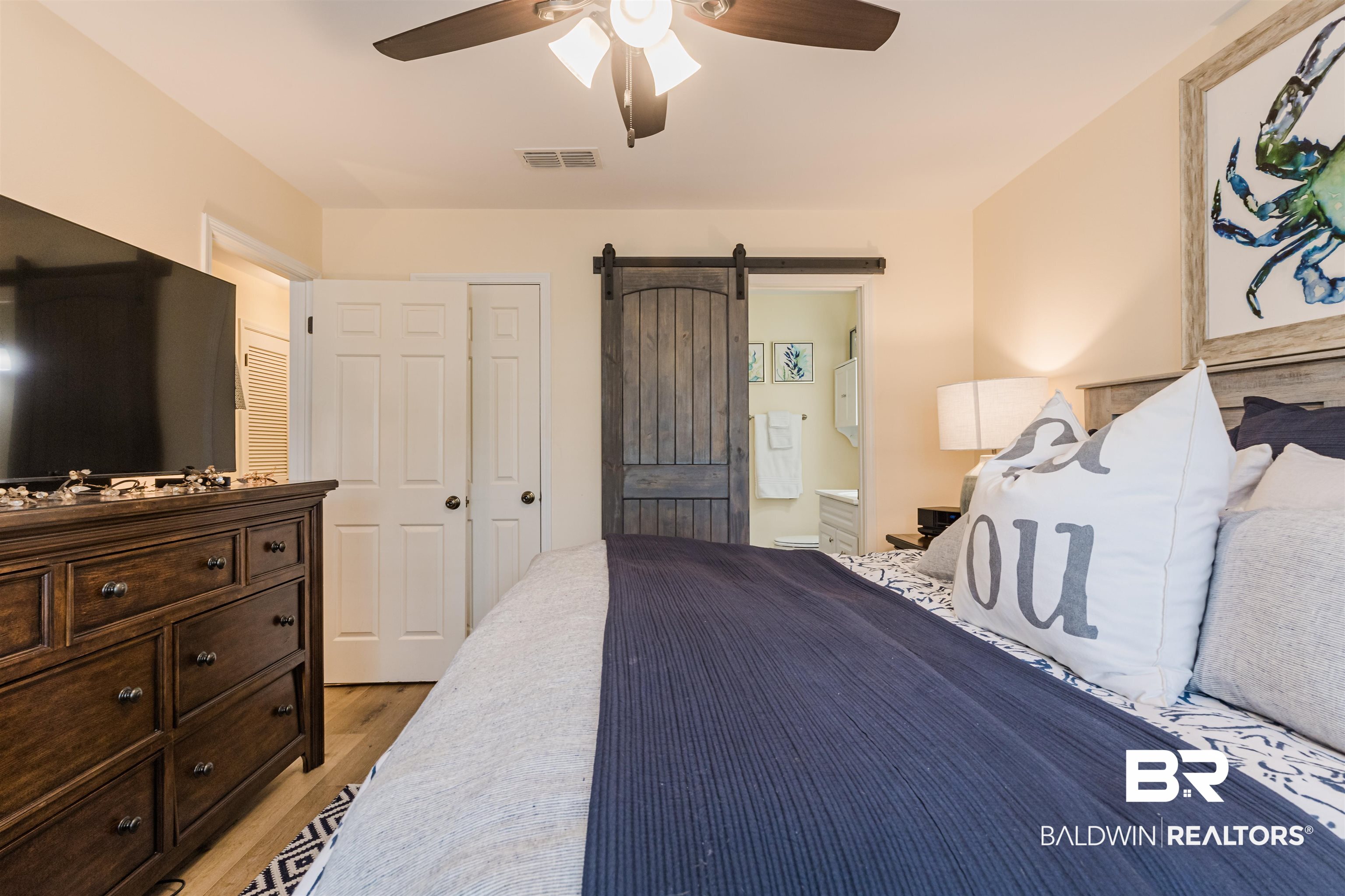 1701 Regency Road, Unit 101 Gulf Shores, AL 36542 - Photo 22 of 36