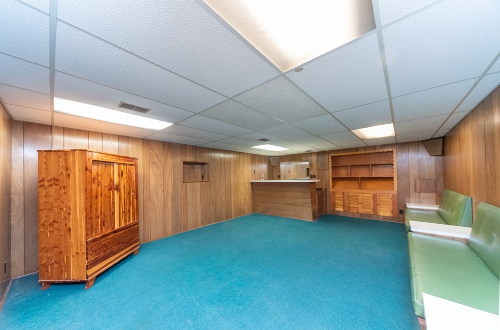 28 Gordon Street Worcester, MA 01604 - Photo 22 of 30
