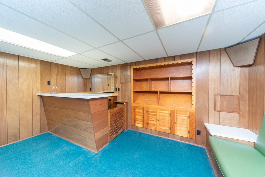 28 Gordon Street Worcester, MA 01604 - Photo 24 of 30