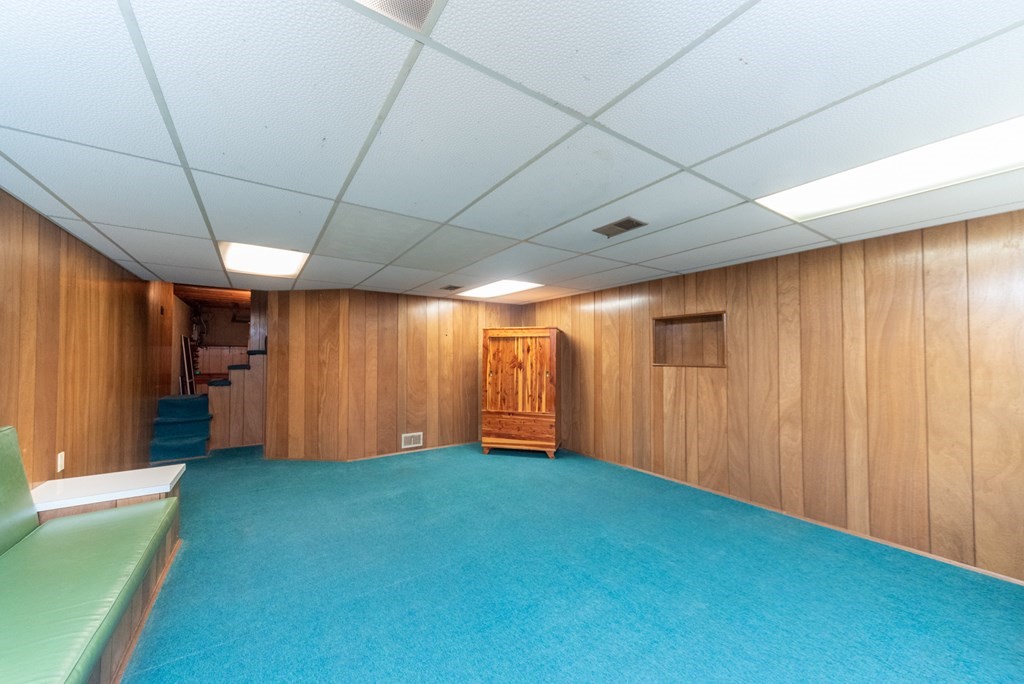 28 Gordon Street Worcester, MA 01604 - Photo 25 of 30