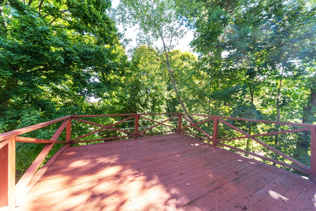 28 Gordon Street Worcester, MA 01604 - Photo 27 of 30