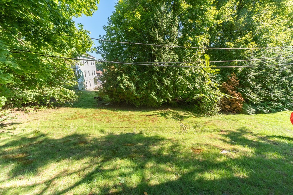 28 Gordon Street Worcester, MA 01604 - Photo 29 of 30