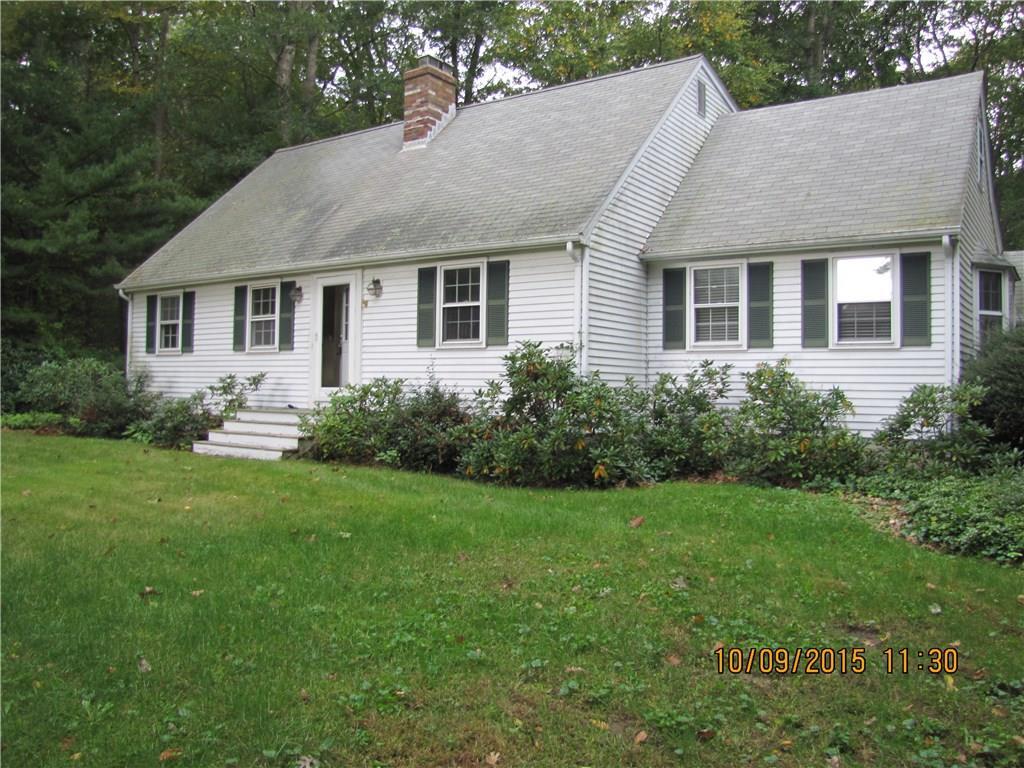 67 Plymouth Road Westbrook, CT 06498 - Photo 1 of 1 Gallery Image 1