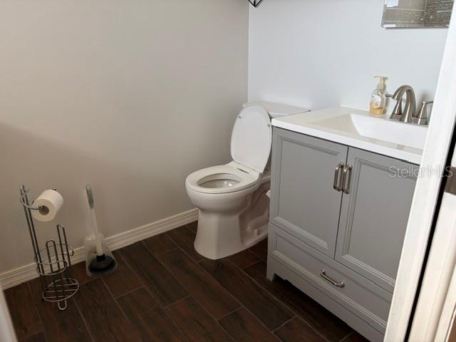 4780 Deer Road Orlando, FL 32812 - Photo 10 of 14 Gallery Image 10
