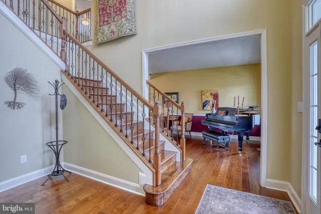 $764,500 | 205 Clydia Court, Middletown, DE 19709