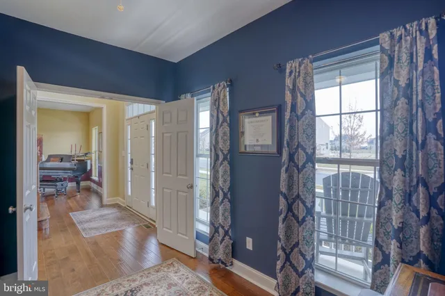 $764,500 | 205 Clydia Court, Middletown, DE 19709