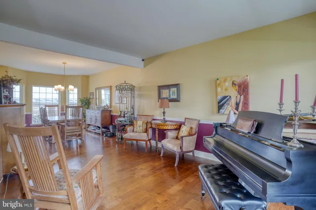 $764,500 | 205 Clydia Court, Middletown, DE 19709