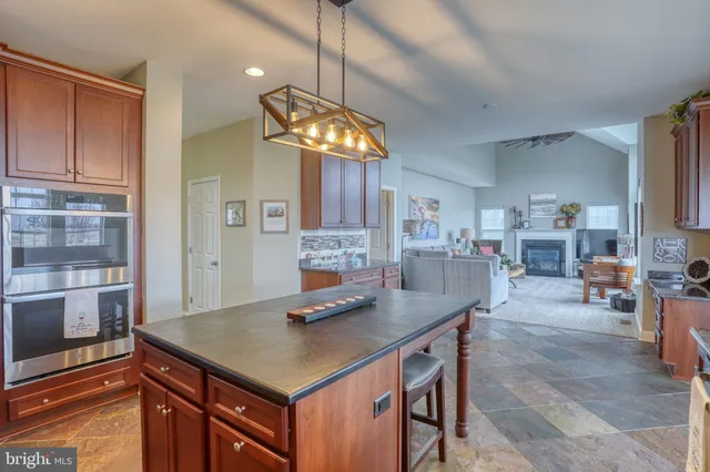 $764,500 | 205 Clydia Court, Middletown, DE 19709