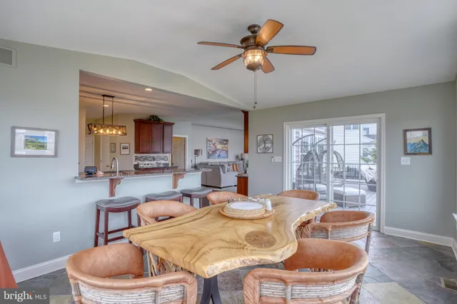 $764,500 | 205 Clydia Court, Middletown, DE 19709