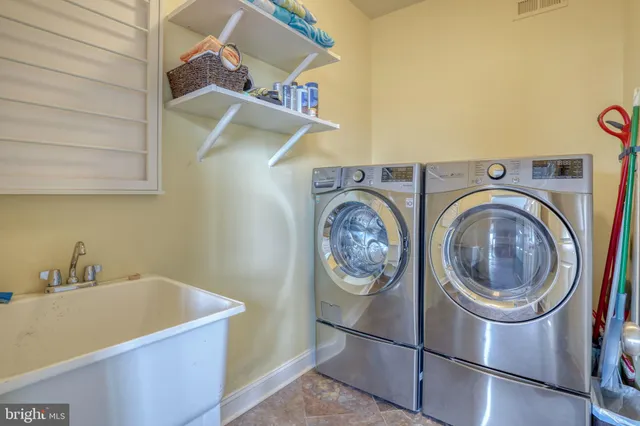 $764,500 | 205 Clydia Court, Middletown, DE 19709