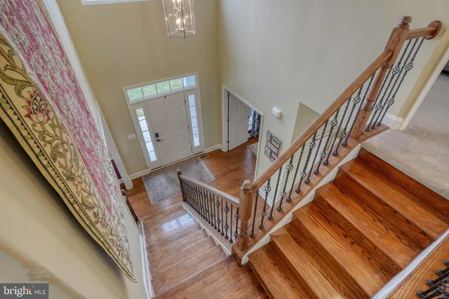 $764,500 | 205 Clydia Court, Middletown, DE 19709