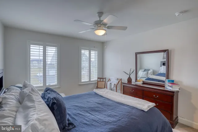 $764,500 | 205 Clydia Court, Middletown, DE 19709