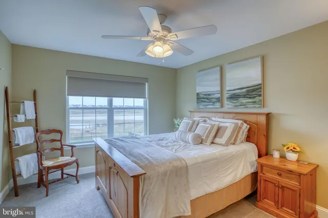 $764,500 | 205 Clydia Court, Middletown, DE 19709