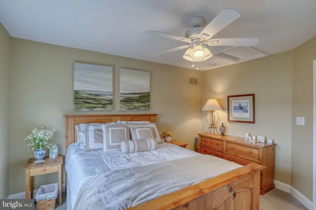 $764,500 | 205 Clydia Court, Middletown, DE 19709