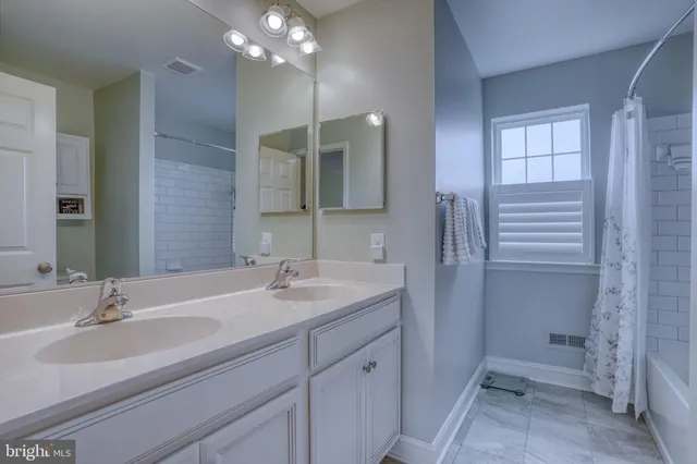 $764,500 | 205 Clydia Court, Middletown, DE 19709