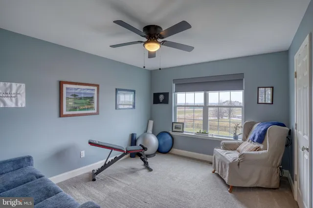 $764,500 | 205 Clydia Court, Middletown, DE 19709