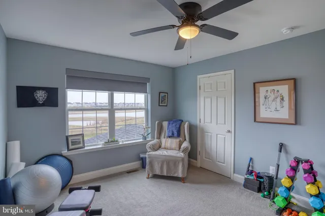 $764,500 | 205 Clydia Court, Middletown, DE 19709