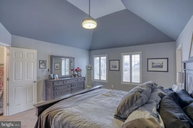 $764,500 | 205 Clydia Court, Middletown, DE 19709