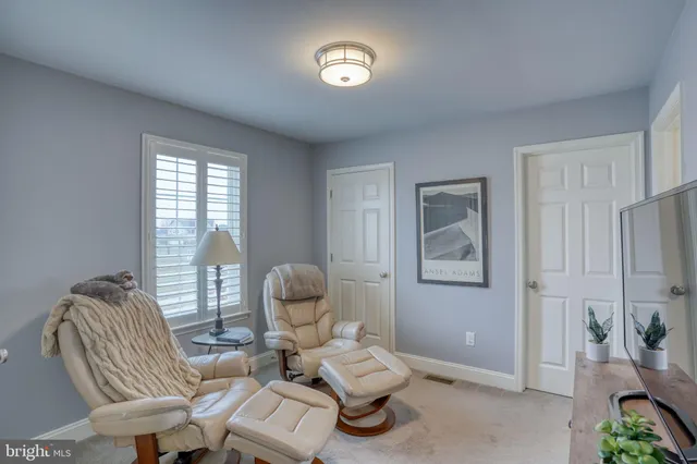 $764,500 | 205 Clydia Court, Middletown, DE 19709