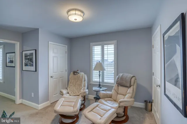 $764,500 | 205 Clydia Court, Middletown, DE 19709