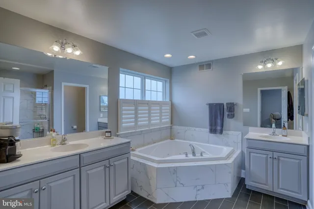 $764,500 | 205 Clydia Court, Middletown, DE 19709