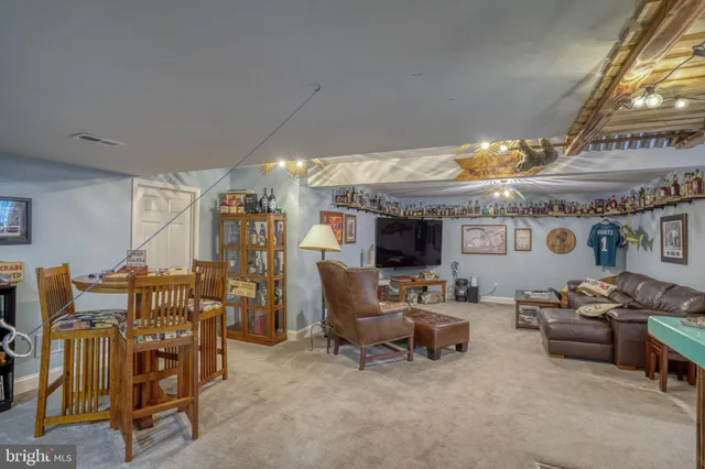 $764,500 | 205 Clydia Court, Middletown, DE 19709