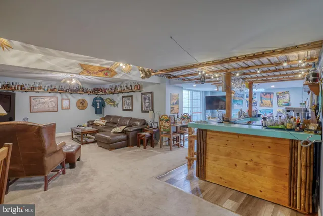 $764,500 | 205 Clydia Court, Middletown, DE 19709