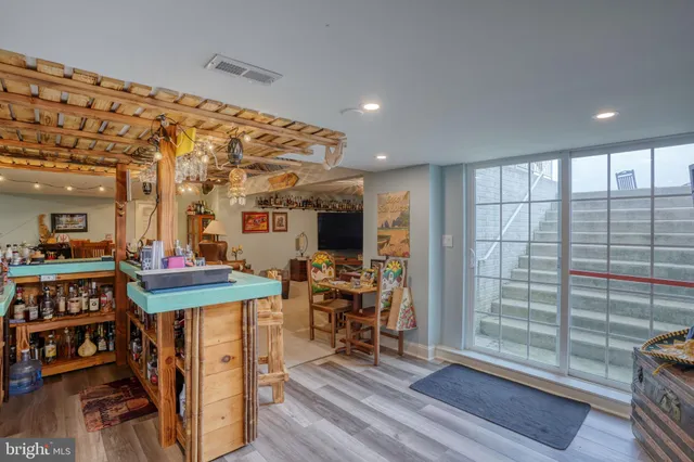 $764,500 | 205 Clydia Court, Middletown, DE 19709