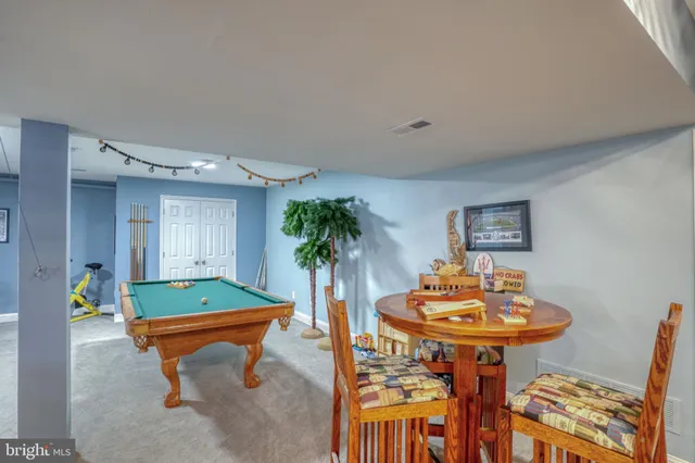 $764,500 | 205 Clydia Court, Middletown, DE 19709