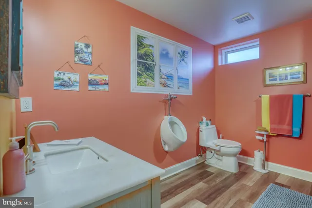 $764,500 | 205 Clydia Court, Middletown, DE 19709