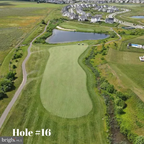 $764,500 | 205 Clydia Court, Middletown, DE 19709