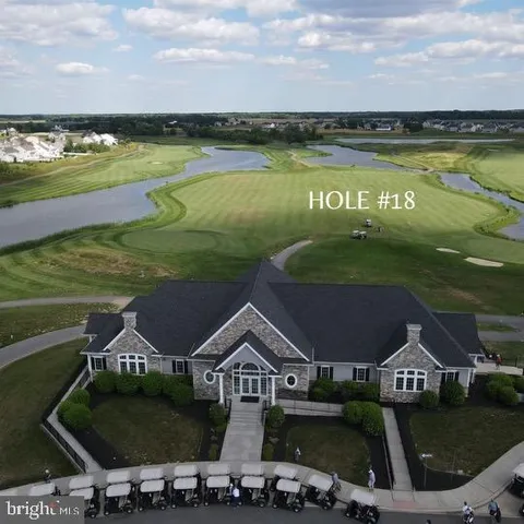 $764,500 | 205 Clydia Court, Middletown, DE 19709